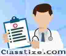 NABH Documents for Small Healthcare Organizations
