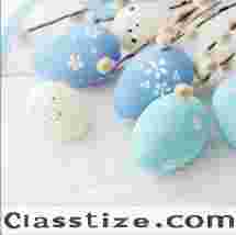 Personalized Eggs Freezing in Abu Dhabi for Your Future Fertility