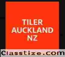 tiler auckland