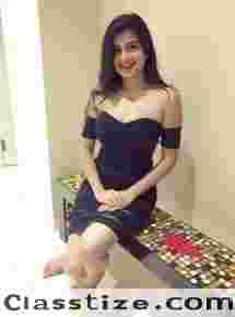 9319099832 High Profile Escorts in  Baga Beach 