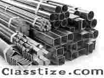 Stainless Steel Products Suppliers