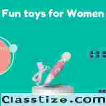 Buy online Sex toys in Thane | Artificialtoys | +919716804782