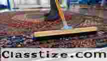 Oriental Rugs Cleaning in New Jersey | Rugs Cleaning New Jersey