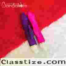 Explore New Level of Pleasure with Rabbit Vibrator