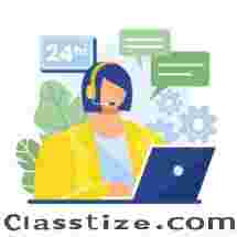 Best Auto Dialer Service Provider