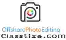 High-Quality Image Clipping Services – Fast & Affordable