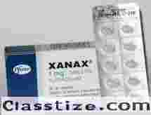 Where to Buy Xanax Online? Safe, Secure, and Affordable