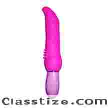 Buy Adult Sex Toys in Guwahati | Call: +918882490728