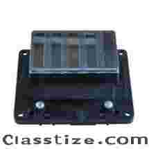 Epson 7700 / 9700 / 9910 / 7910 Printhead-F191040 / F191010 / F191080 (MITRAPRINT)