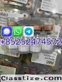 High purity peptides of factory direct sale.