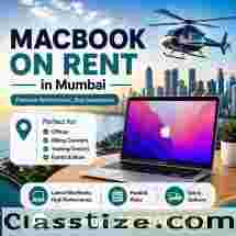 RENTAL ON MACBOOK PRICE 1999