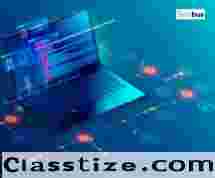 Visionary Digital Solutions Driving Your Enterprise Growth