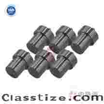  DN_PD injector nozzle DN_PDN injector nozzle