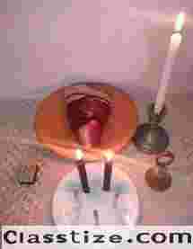 Lotto Spells Powerball Spells And Gambling Spells Call / WhatsApp: +27722171549 