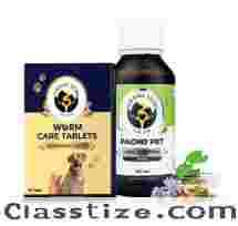 The Silent Wall Between You