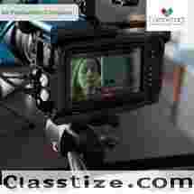 Best Ad Film Makers in Chennai for Advertising Campaigns