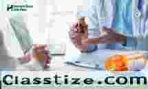 Take the First Step with Medical Detoxification New York City