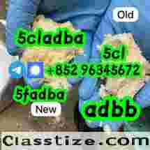BUY 5CLADBA, 5CL-ADB A, 6CLADBA ,6CL-ADB A, 5F-ADB. 4F-ADB