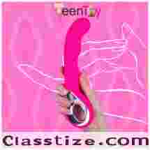 Exclusive Diwali Deals! on Sex Toys in Indore 