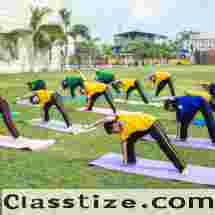 Fees Structure of Saini International School Maheshtala – Apply Now