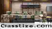 Accurate Kitchen Renovation Costs in New York City
