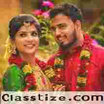 Maravar Matrimony Maravar Thirumana Thagaval Maiyam