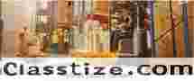 Forklift Safety Systems & Digital Inspection Solutions - SIERA.AI