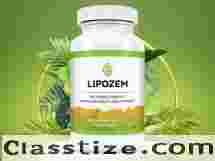 How Lipozem Works: A Powerful Approach to Fat Reduction