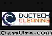 duct cleaning san jose