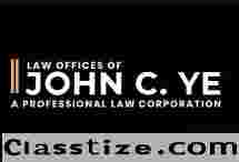 best personal injury lawyer los angeles