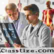 lower back pain treatment US Virgin Islands