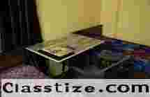 Best Affordable Boys PG in Noida Sector 66