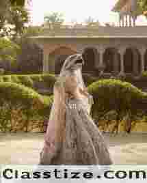 Best Wedding Photographers in Gwalior | Candid & Pre Wedding Photography