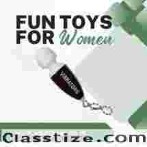 Buy Adult Sex Toys in Delhi - Adultpassion.in