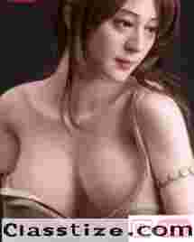 Real Sex Doll in Chennai | Easy Online Shopping | Call 9836351212