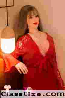 Shop Premium Inflatable Sex Doll Online Call 7449848652