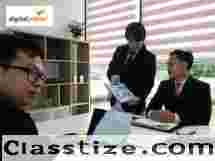 Leading Digital Marketing Service Provider in Kolkata for Online Growth