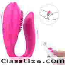 Buy Adult Sex Toys in Ranchi | Call on +91 9717975488