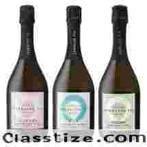 Discover the Best Organic Wine Brands