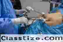 Minimally Invasive Bypass Surgery – Advanced Heart Treatment in India