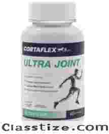 Buy Ultra Joint in Bangladesh - Ultra Joint Price & Reviews