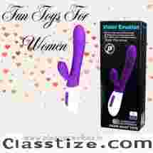 Premium  Adult Sex Toys in Muzaffarpur  Flat 15% Off – Pleasurevibes.in