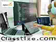 AI-Driven Website Development Company Kolkata for Growth-Ready Brands