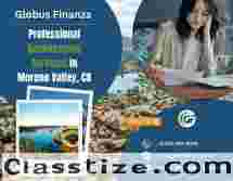 Moreno Valley, CA’s Reliable Outsource Bookkeeping Service
