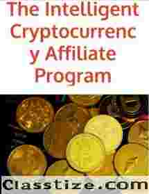 Opening the Fate of Cryptographic money with Savvy Digital money celebrity Computerized - Participation Region