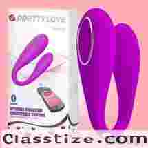 Buy Classy Sex Toys in Pune at Offer Price - 7449848652
