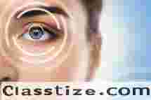 Trusted Eye Surgery Care for Better Vision in Bardhaman  
