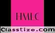 Best branding agency in India - HMLC