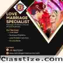 Love Marriage Specialist Astrologer in UK - Consult MD sharma 