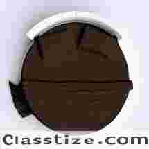 Cotton Round Bed Sheets